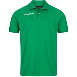 мъжка,блуза,с,яка,мъжки,блузи,с,яка,givova,summer,men,polo,shirt