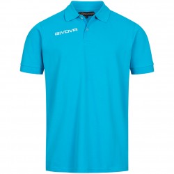 мъжка,блуза,с,яка,мъжки,блузи,с,яка,givova,summer,men,polo,shirt
