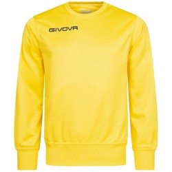 мъжка,блуза,мъжки,пуловери,givova,one,men,training,sweatshirt