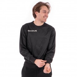 мъжка,блуза,мъжки,пуловери,givova,one,men,training,sweatshirt