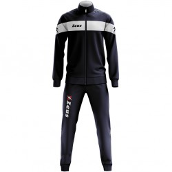 мъжки,анцуг,детски,анцузи,zeus,tuta,apollo,men,tracksuit,navy,white