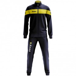 мъжки,анцуг,мъжки,анцузи,детски,анцузи,zeus,tuta,apollo,men,tracksuit,navy,yellow