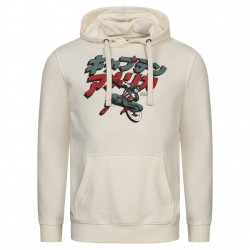 мъжки,суичър,мъжки,горнища,с,качулка,marvel,comics,captain,america,japan,stances,men,hoody
