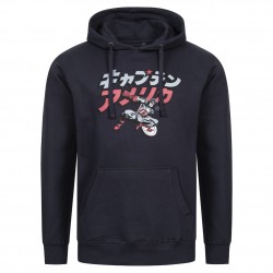 мъжки,суичър,мъжки,горнища,с,качулка,marvel,comics,captain,america,japan,stances,men,hoody
