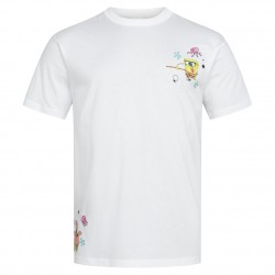 мъжка,тениска,мъжки,тениски,puma,x,spongebob,graphic,men,t,shirt