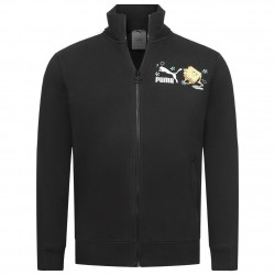 мъжко,яке,мъжки,якета,puma,x,spongebob,t7,track,men,jacket