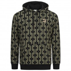 мъжки,суичър,мъжки,горнища,с,качулка,puma,classics,70s,psychedelic,graphic,men,hoody