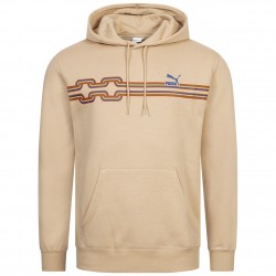 мъжки,суичър,мъжки,горнища,с,качулка,puma,classics,70s,psychedelic,graphic,men,hoody