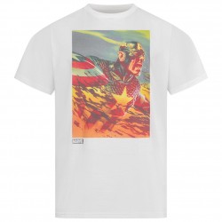 мъжка,тениска,мъжки,тениски,captain,america,marvel,men,t,shirt