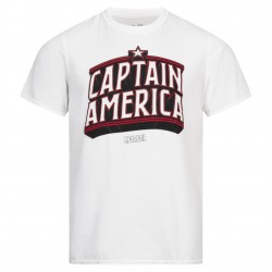 мъжка,тениска,мъжки,тениски,captain,america,marvel,archieve,men,t,shirt