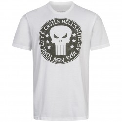 мъжка,тениска,мъжки,тениски,the,punisher,one,man,army,men,t,shirt