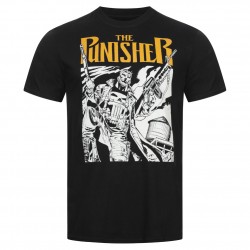 мъжка,тениска,мъжки,тениски,the,punisher,one,man,army,men,t,shirt