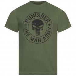 мъжка,тениска,мъжки,тениски,the,punisher,one,man,army,men,t,shirt