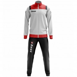 мъжки,анцуг,мъжки,анцузи,детски,анцузи,zeus,tuta,relax,vesuvio,men,tracksuit,white,red