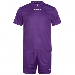 всички,футболни,облекла,zeus,kit,promo,football,kit,2,piece,purple