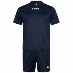 всички,футболни,облекла,zeus,kit,promo,football,kit,2,piece,navy