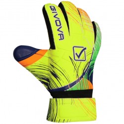 вратарски,ръкавици,вратарски,ръкавици,и,облекло,givova,new,brilliant,goalkeepers,gloves