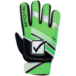 вратарски,ръкавици,вратарски,ръкавици,и,облекло,givova,stop,goalkeepers,gloves