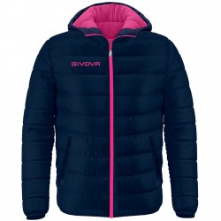 яке,мъжки,якета,детски,якета,и,палта,givova,olanda,jacket