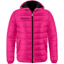 яке,мъжки,якета,детски,якета,и,палта,givova,olanda,jacket