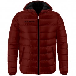 яке,мъжки,якета,детски,якета,и,палта,givova,olanda,jacket