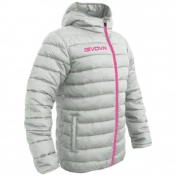 яке,мъжки,якета,givova,olanda,jacket