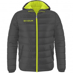 яке,мъжки,якета,детски,якета,и,палта,givova,olanda,jacket