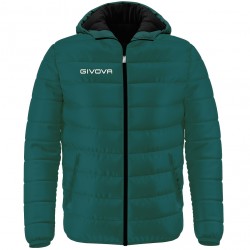 яке,мъжки,якета,детски,якета,и,палта,givova,olanda,jacket
