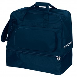 спортни,сакове,и,чанти,всички,чанти,givova,revolution,football,training,bag