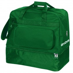 спортни,сакове,и,чанти,всички,чанти,givova,revolution,football,training,bag