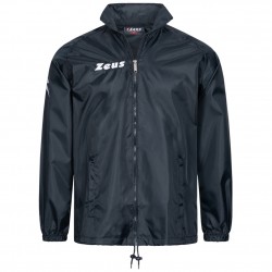 непромокаемо,яке,мъжки,якета,детски,якета,и,палта,zeus,k,way,rain,jacket,navy