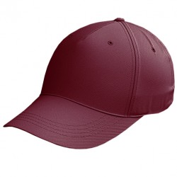 бейзболна,шапка,всички,шапки,zeus,baseball,cap,dark,red