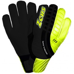 вратарски,ръкавици,вратарски,ръкавици,и,облекло,zeus,eko,goalkeepers,gloves,black,neon,yellow