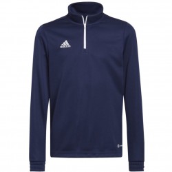 детска,блуза,детски,блузи,adidas,entrada,half,zip,kids,training,sweatshirt