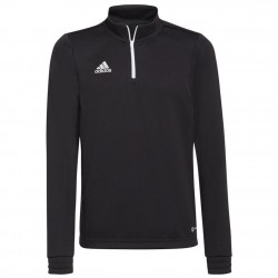 детска,блуза,детски,блузи,adidas,entrada,half,zip,kids,training,sweatshirt