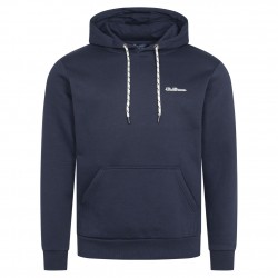 мъжки,суичър,мъжки,горнища,с,качулка,ben,sherman,raised,rubber,men,hoody