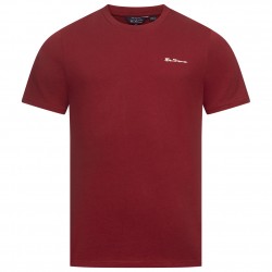 мъжка,тениска,мъжки,тениски,ben,sherman,chest,target,men,t,shirt