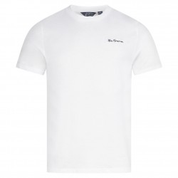 мъжка,тениска,мъжки,тениски,ben,sherman,small,logo,men,t,shirt