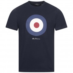 мъжка,тениска,мъжки,тениски,ben,sherman,target,tee,men,t,shirt