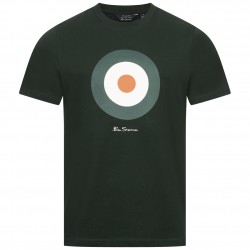 мъжка,тениска,мъжки,тениски,ben,sherman,target,tee,men,t,shirt