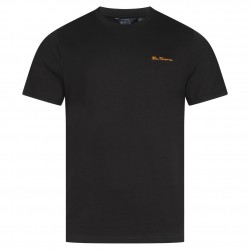 мъжка,тениска,мъжки,тениски,ben,sherman,small,logo,men,t,shirt