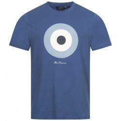мъжка,тениска,мъжки,тениски,ben,sherman,target,tee,men,t,shirt