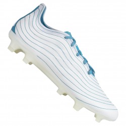 мъжки,футболни,бутонки,всички,футболни,обувки,мъжки,футболни,обувки,футболни,обувки,за,твърд,терен,adidas,copa,pure.1,fg,men,football,boots