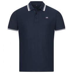 блуза,с,яка,мъжки,блузи,с,яка,european,polo,champ,men,polo,shirt