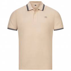 блуза,с,яка,мъжки,блузи,с,яка,european,polo,champ,men,polo,shirt,epcpolos,beige