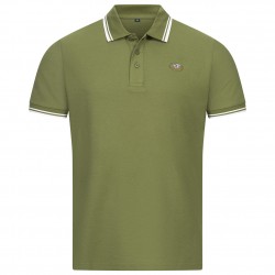 блуза,с,яка,мъжки,блузи,с,яка,european,polo,champ,men,polo,shirt