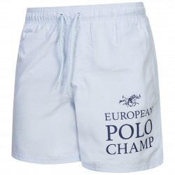 мъжки,бански,костюми,мъжки,бански,костюми,european,polo,champ,men,swim,shorts,epcswim,light,blue