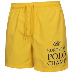 мъжки,бански,костюми,мъжки,бански,костюми,european,polo,champ,men,swim,shorts,epcswim,yellow