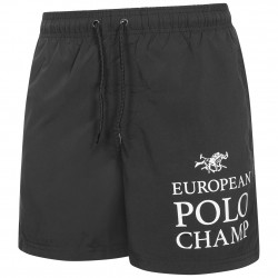 мъжки,бански,костюми,мъжки,бански,костюми,european,polo,champ,men,swim,shorts,epcswim,black