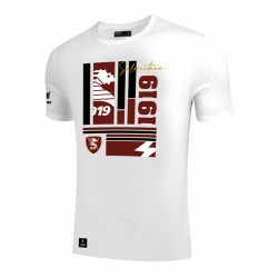 мъжка,тениска,мъжки,тениски,us,salernitana,1919,zeus,cavaluccio,men,t,shirt,white